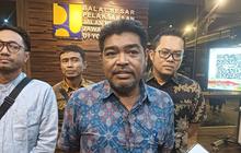 BBPJN Jateng-DIY Petakan 46 Titik Rawan Macet Mudik Lebaran 2026, Siagakan Personel dan Alat Berat