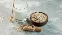 7 Ide Jualan Jajanan Sehat Berbahan Oat yang Kreatif dan Pasti Laris Manis
