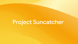 Project Suncatcher merupakan penelitian luar angkasa milik Google untuk memecahkan masalah-masalah ilmiah dan rekayasa rumit. (Doc. Arstecnica)&nbsp;