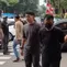 Tersangka kasus mutilasi di Depok, Saepullah alias SA (Liputan6.com/Ady Anugrahadi)