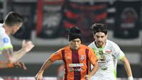 Jadwal BRI Super League 2025/2026: Persebaya vs Borneo FC, Persija dan Persib Mengintai
