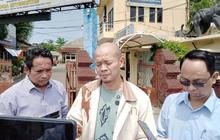Polres Cirebon Kota Selidiki Dugaan Pemerasan Proyek Perumahan Cirebon, Oknum Kades Terlibat