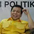 Setya Novanto adalah Ketua Umum Partai Golkar periode 2016-2019