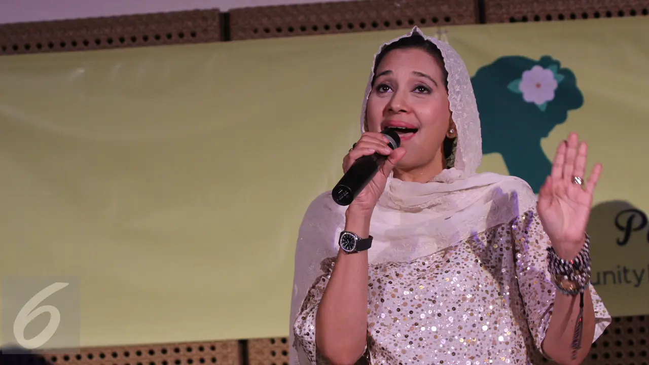 20160712-Ayu Azhari-HZ