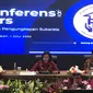 Menteri Keuangan (Menkeu) Sri Mulyani Indrawati, membeberkan daftar 15 negara asal deklarasi dan repatriasi harta bersih wajib pajak yang telah mengikuti Program Pengungkapan Sukarela (PPS) atau tax amnesty II.