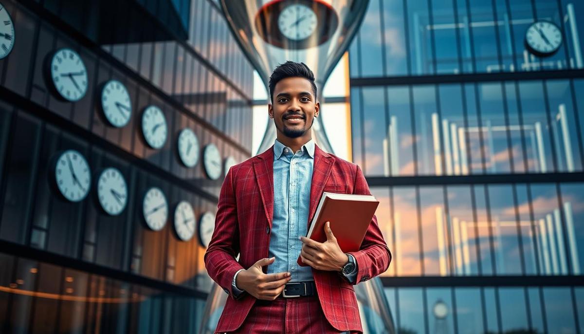 Kumpulan Kata Bijak Terbaru untuk Inspirasi dan Motivasi