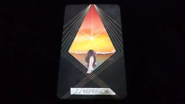 Tarot