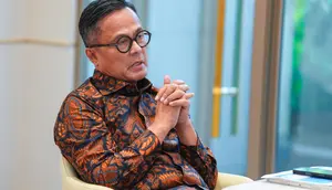 240 BUMN Sudah Dipangkas, Pengelolaan Aset Makin Besar