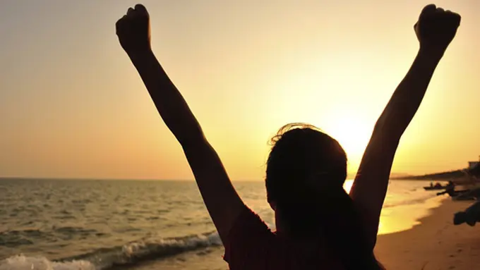 Foto: copyright thinkstockphotos.com