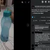 Oksigen Jadi Bahan Hoaks, dari Tabung hingga Urusan Pajak