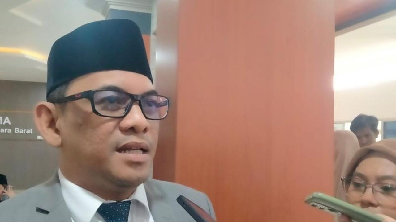 Pembangunan Gedung DPRD NTB Rp200 Miliar Ditargetkan Mulai Juli 2026