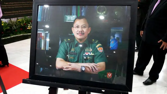 Terawan