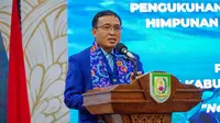 Bantu Nelayan, HNSI Dorong Pemerintah Pakai Teknologi Alternatif