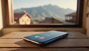+995 Negara Mana? Ternyata Ini Kode Telepon Georgia di Kawasan Kaukasus