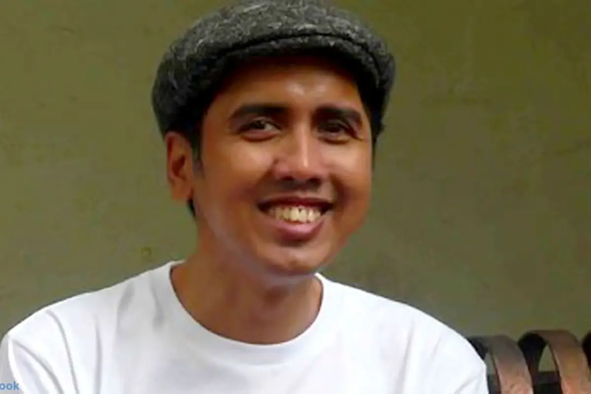 gugun-gondrong-03-130130c.jpg