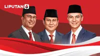 Banner Infografis Debat Capres Terakhir Pilpres 2024. (Liputan6.com/Abdillah)