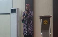 Tahukah Anda? Pemkot Pekalongan Gratiskan Sertifikasi Halal bagi UMKM, Tingkatkan Daya Saing Pasar!