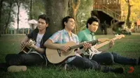 The Overtunes @Official facebook page