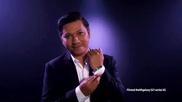 Gading Marten