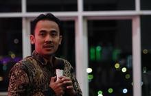 Pakar: Regulasi Algoritma Penting Lindungi Anak dari Konten Berbahaya di Ruang Digital