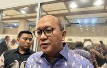 Proyek Hilirisasi Danantara: 6 Inisiatif Groundbreaking Dimulai 6 Februari 2026