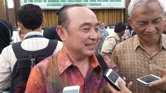 Cuci Otak