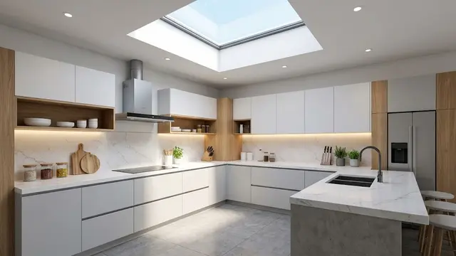 Dapur