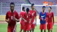 liputan6