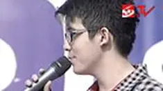 liputan6