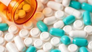 6 Cara Aman Konsumsi Antibiotik, BPOM: Penggunaannya Harus Tepat! Foto dibuat oleh AI.