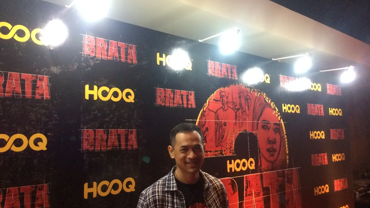 Oka Antara