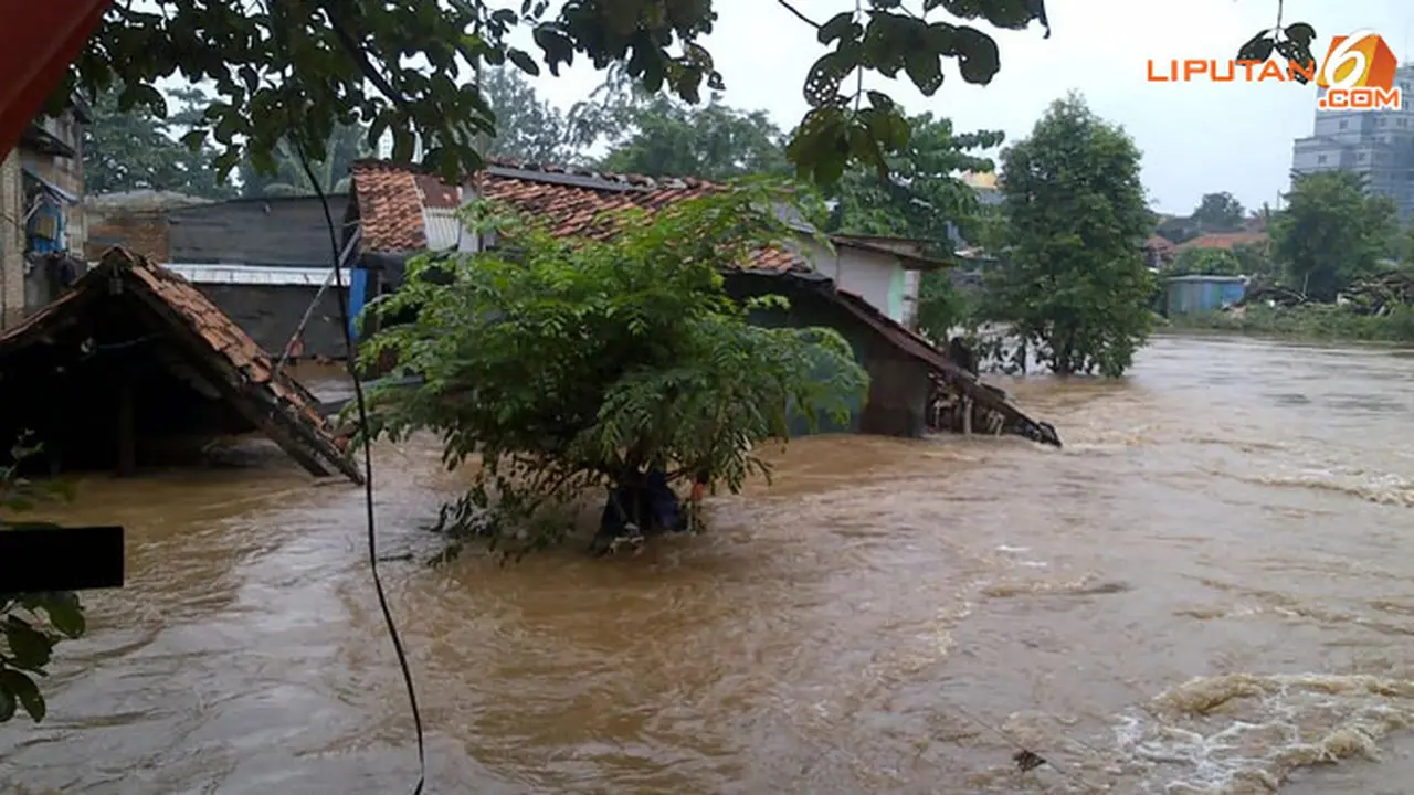pengungsi-rawajati-140122b.jpg