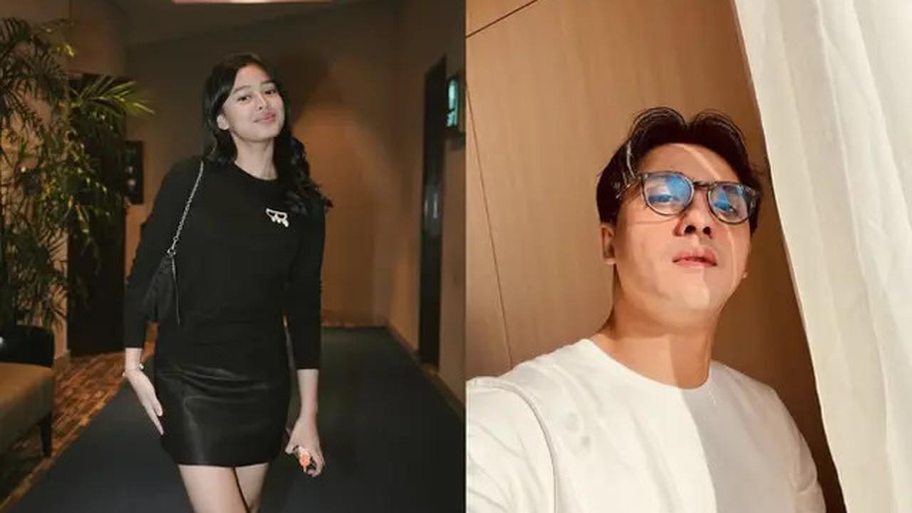 Sederet Bintang Sinetron yang Siap Berkompetisi Olahraga Panahan di TOSI Season 3
