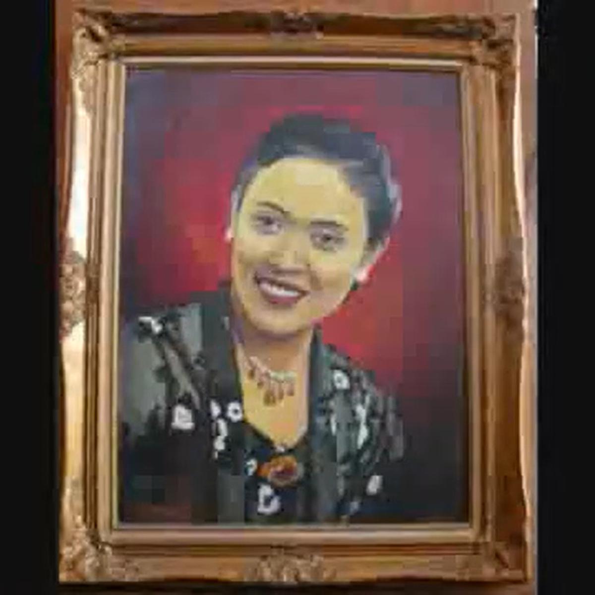 Titim Fatimah