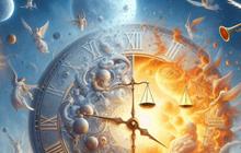 Rekam Jejak Kushal Kumar Peramal India yang sebut Kiamat Terjadi 29 Juni 2024