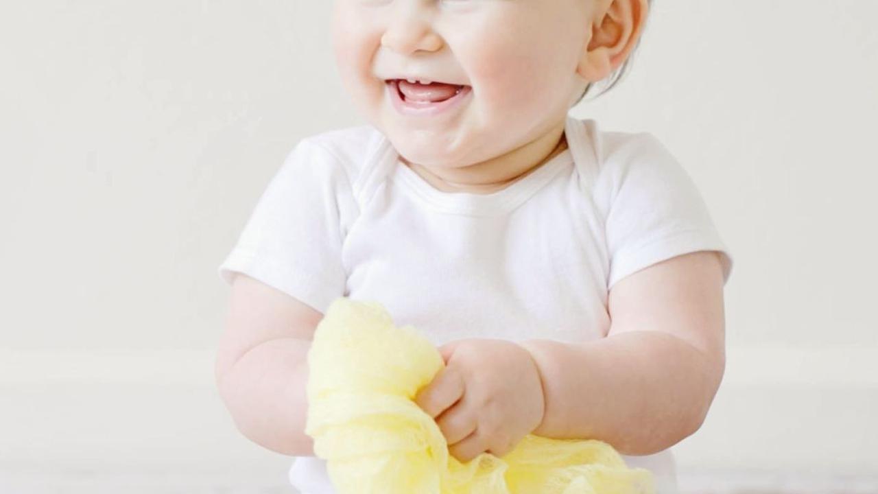 Untuk menentukan seorang bayi mengalami obesitas atau tidak, kita bisa mengetahuinya melalui berbagai cara berikut: