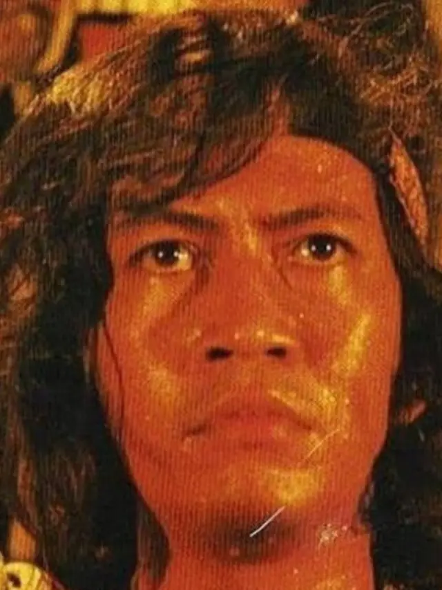 Hak Cipta: © istimewa/ssm