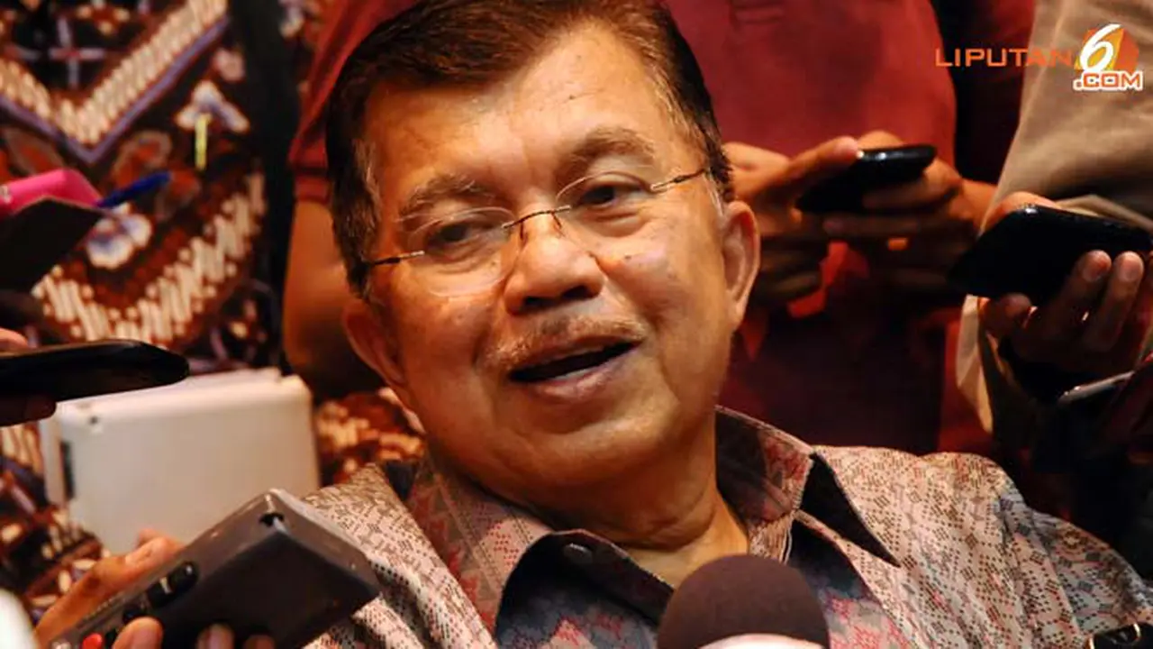 jusuf-kalla3-130226b.jpg