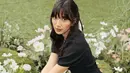 Julukan “Ibu Negara” sendiri merupakan panggilan sayang bernuansa humor yang diberikan netizen kepada Sheila Dara di media sosial. Sebutan tersebut melekat karena Sheila dikenal sebagai istri dari musisi populer Vidi Aldiano, sekaligus sosok pendamping yang setia dan kalem di berbagai kesempatan publik. [@sheiladara].
