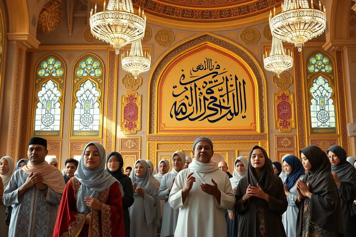arti al wahhab