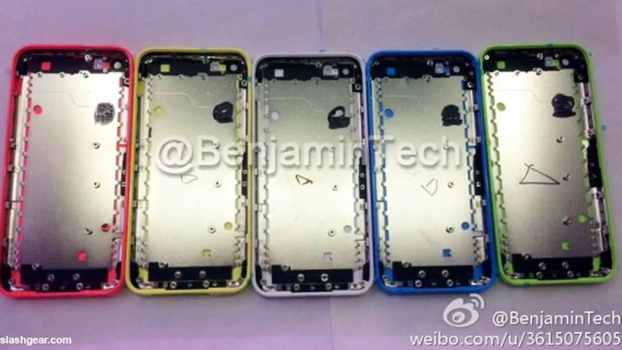 back-cover-iphone-130715b.jpg