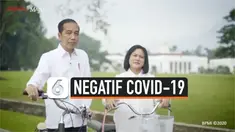 TV Virus