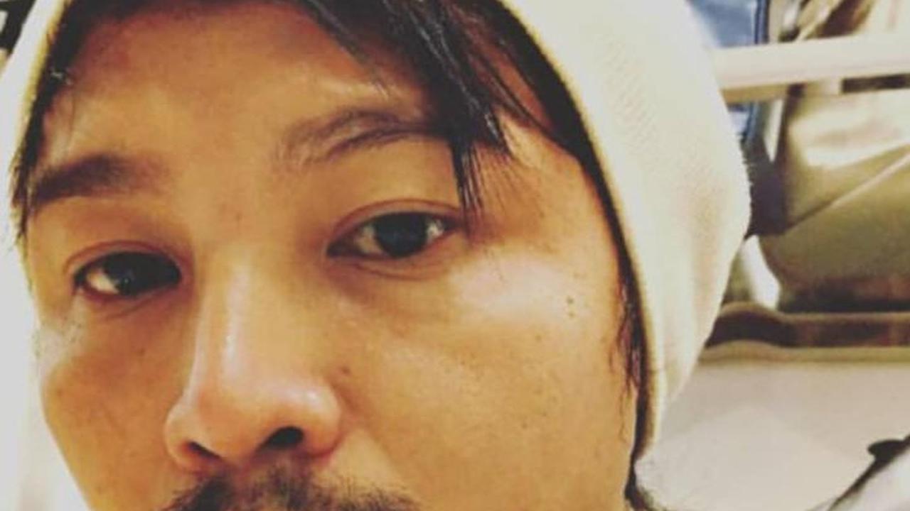 Selama di Penjara, Zul 'Zivilia' Disokong Gembong Narkoba Fredy Pratama Rp4 Juta per Bulan