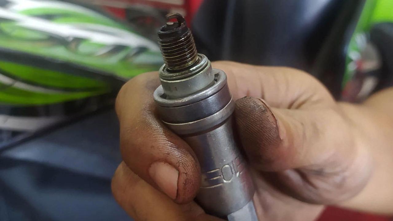 6 Komponen Kendaraan Bermotor Mesti Diganti Rutin Demi Kinerja Maksimal