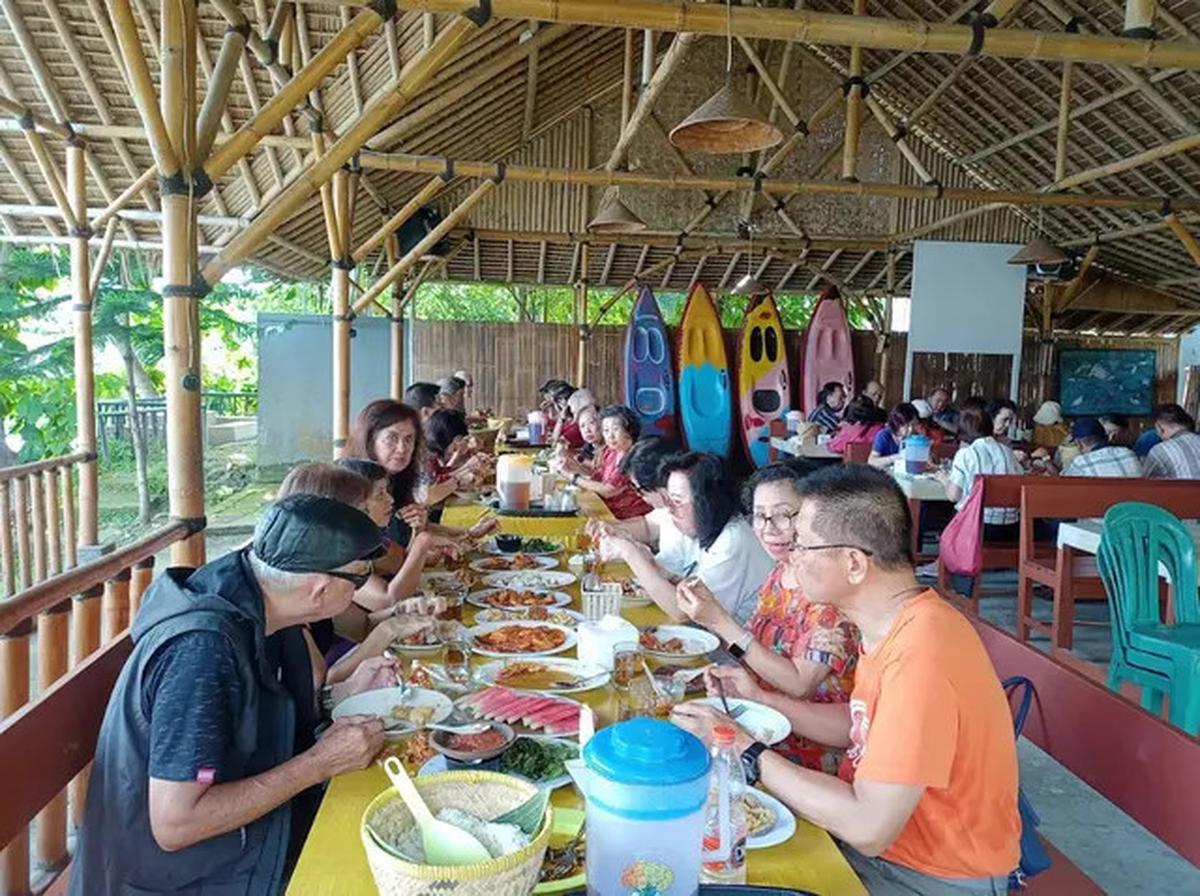 30 Rekomendasi Tempat Makan Enak di Majalengka 2025, dari Rumah Makan Legendaris hingga Kedai Kecil Pinggir Jalan