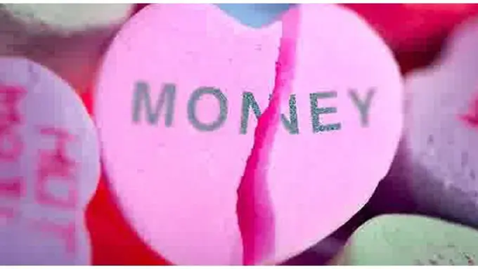 Foto: copyright itelegraph.co.uk