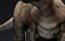 Dua Spesies Baru Dinosaurus Ditemukan, Kepalanya Berbentuk Kubah dan Banyak Tonjolan Tajam