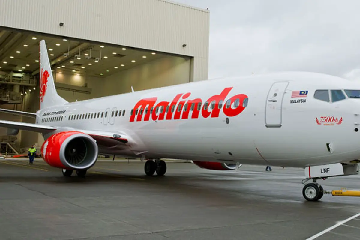 malindo-air-130831a.jpg