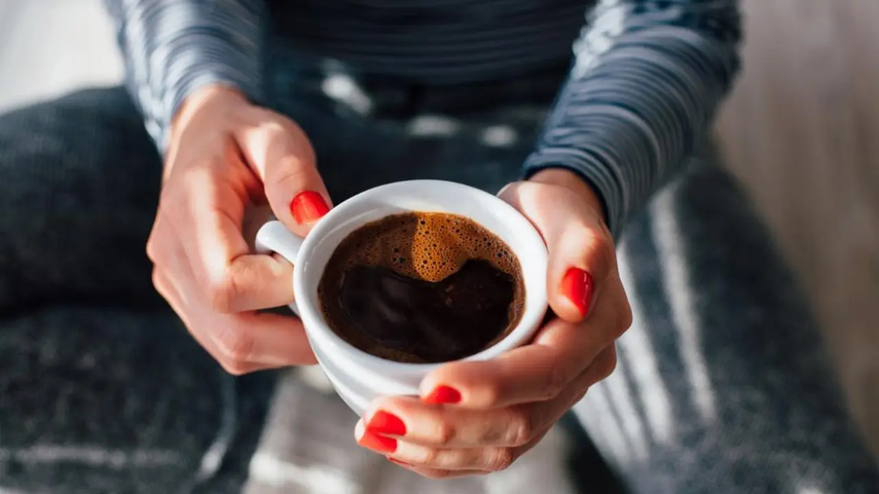 Kopi