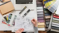 7 Rekomendasi Karier Kreatif untuk Gen Z, Peluang Menjanjikan di Era Digital